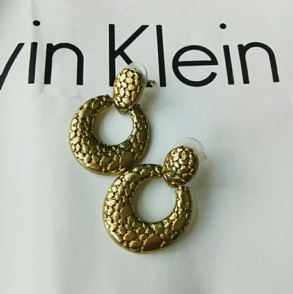 ⚡Earrings